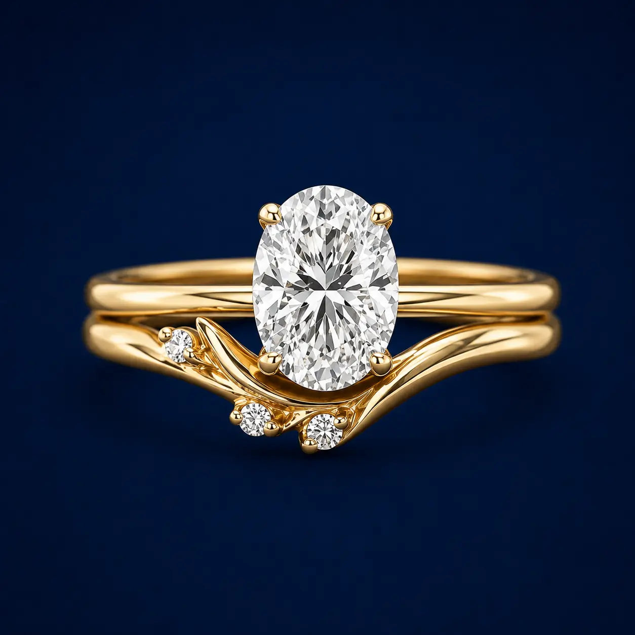 Bridal Sets