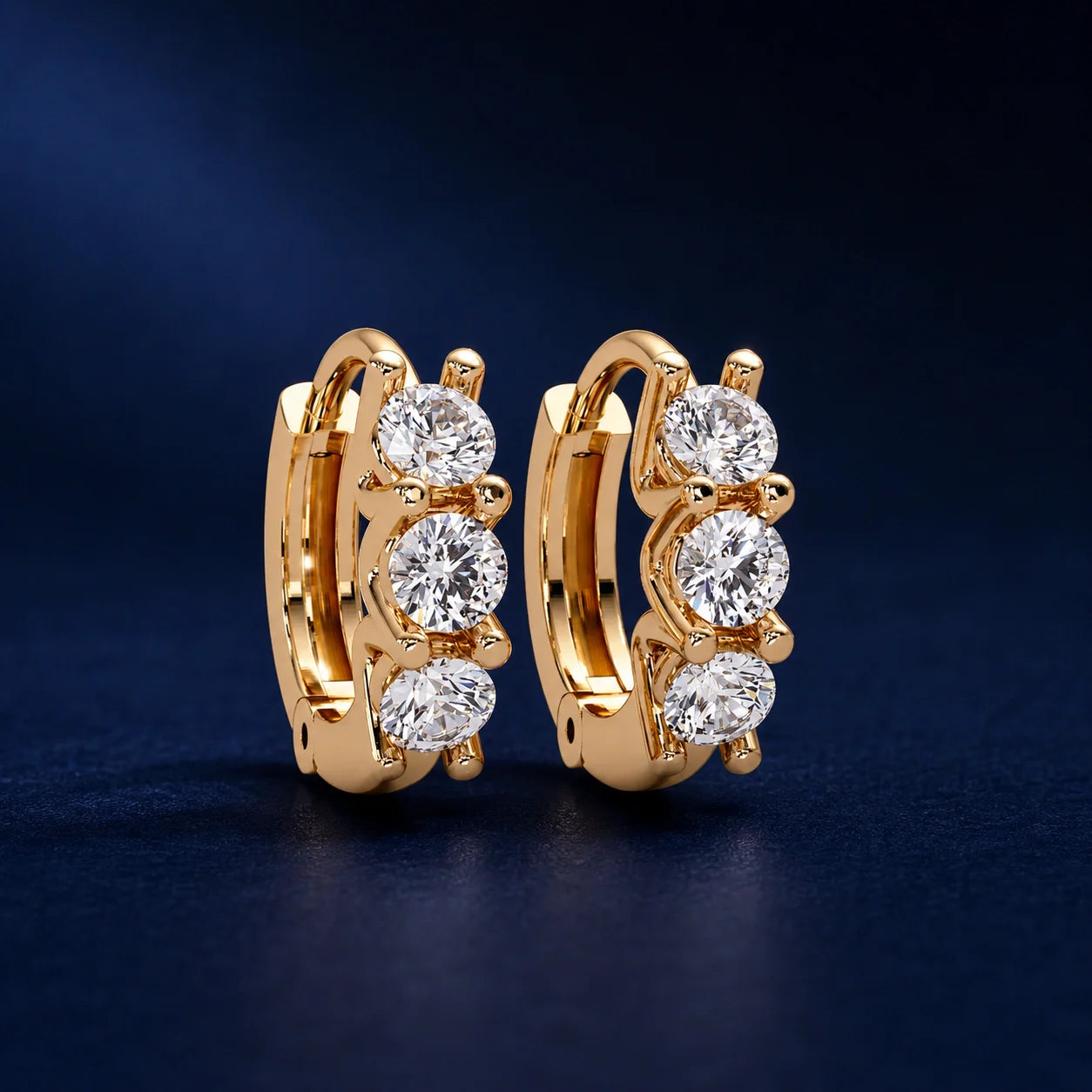 Buy Earrings Online