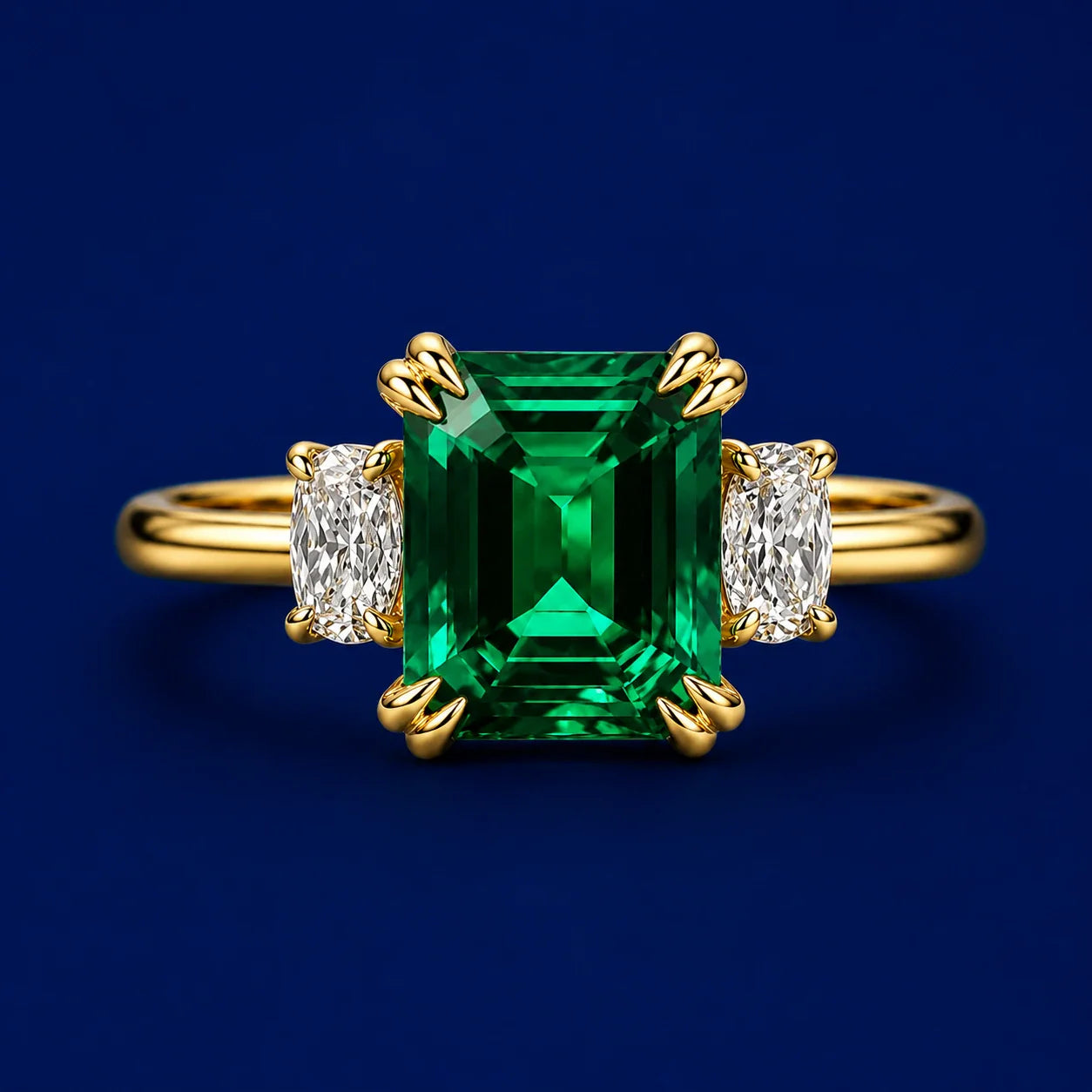 Emerald
