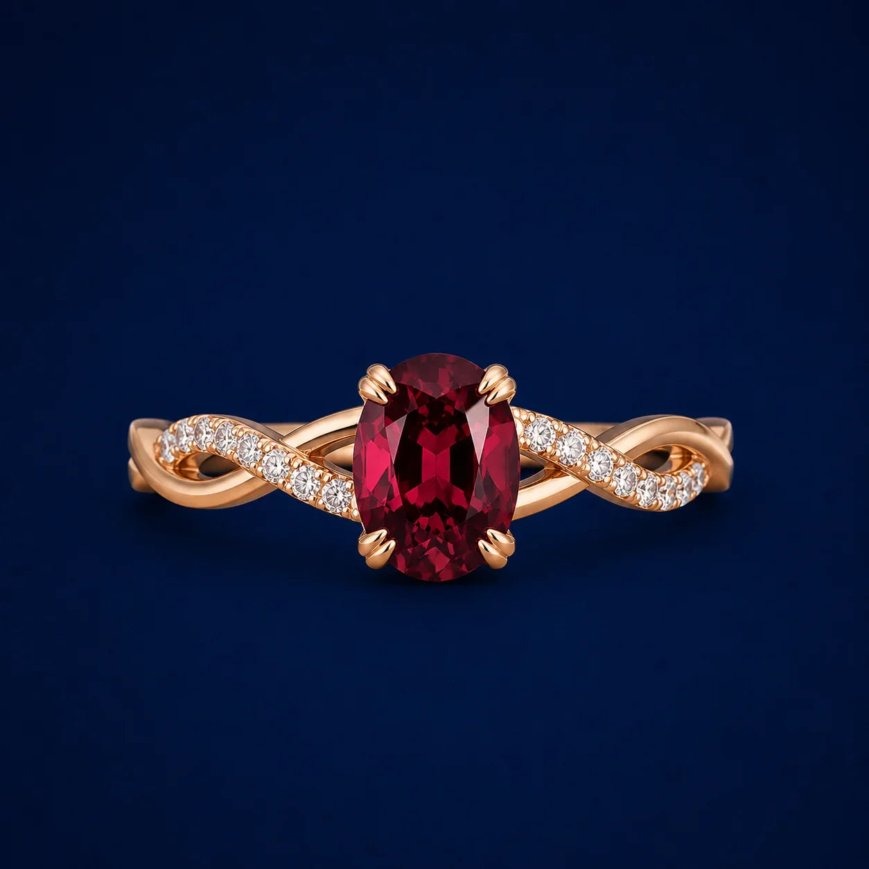 Engagement Rings