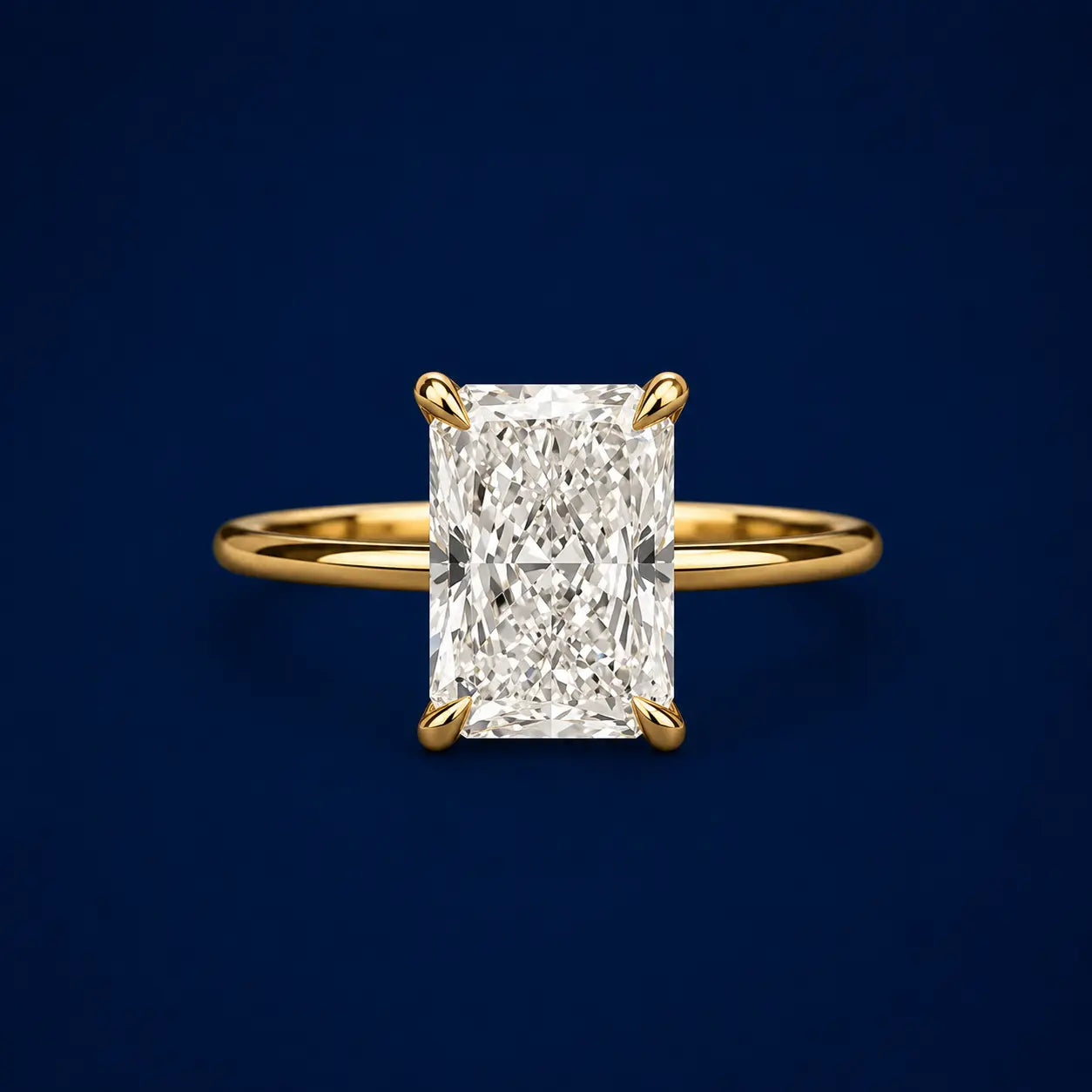 Engagement Rings