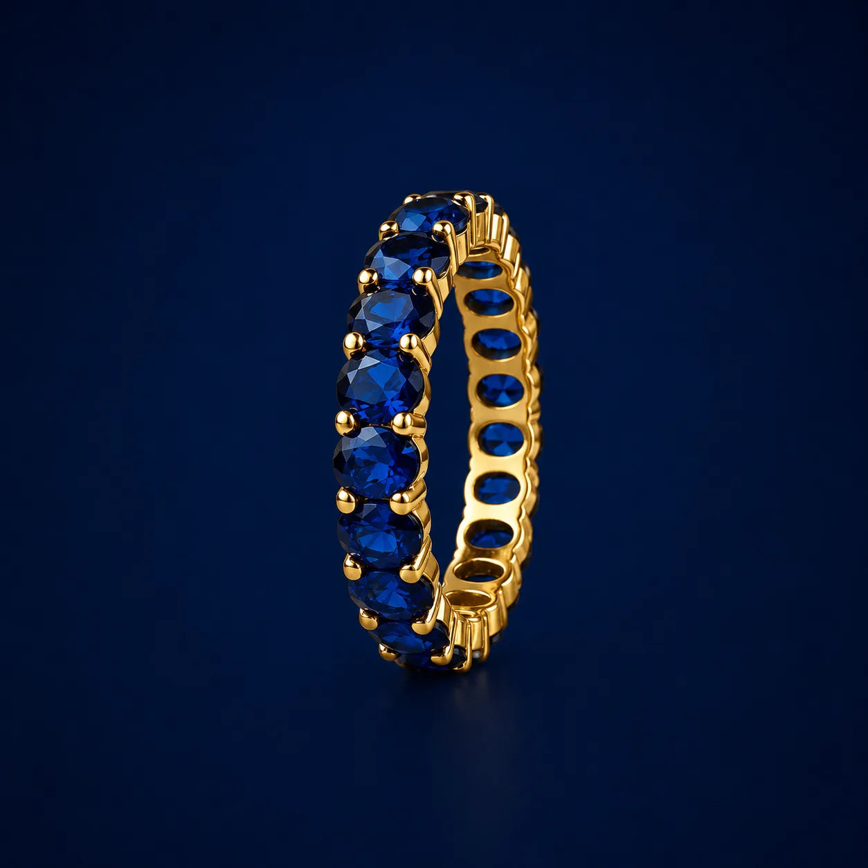 Wedding Bands