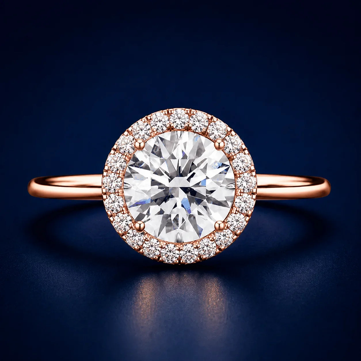 Engagement Rings