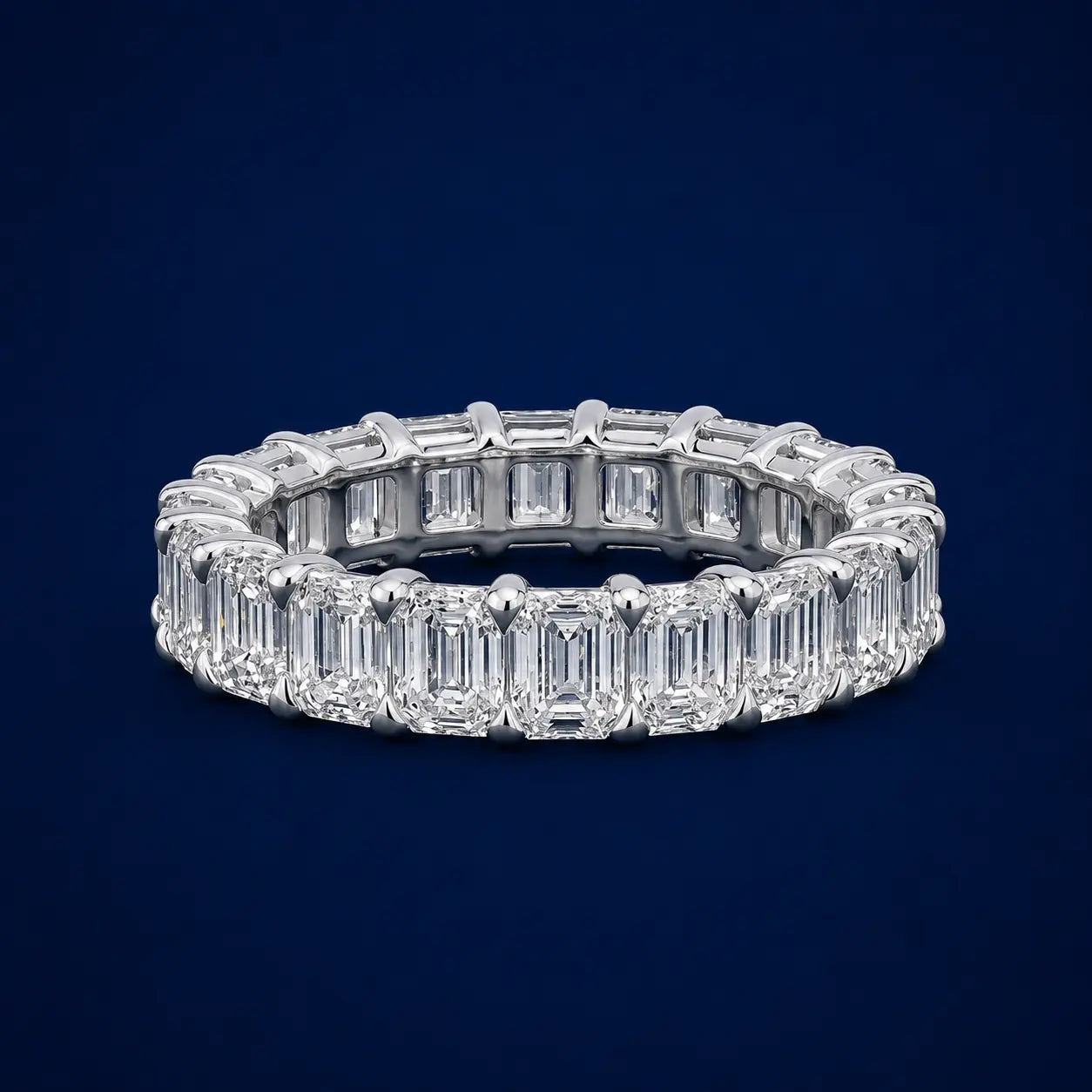 Wedding Bands