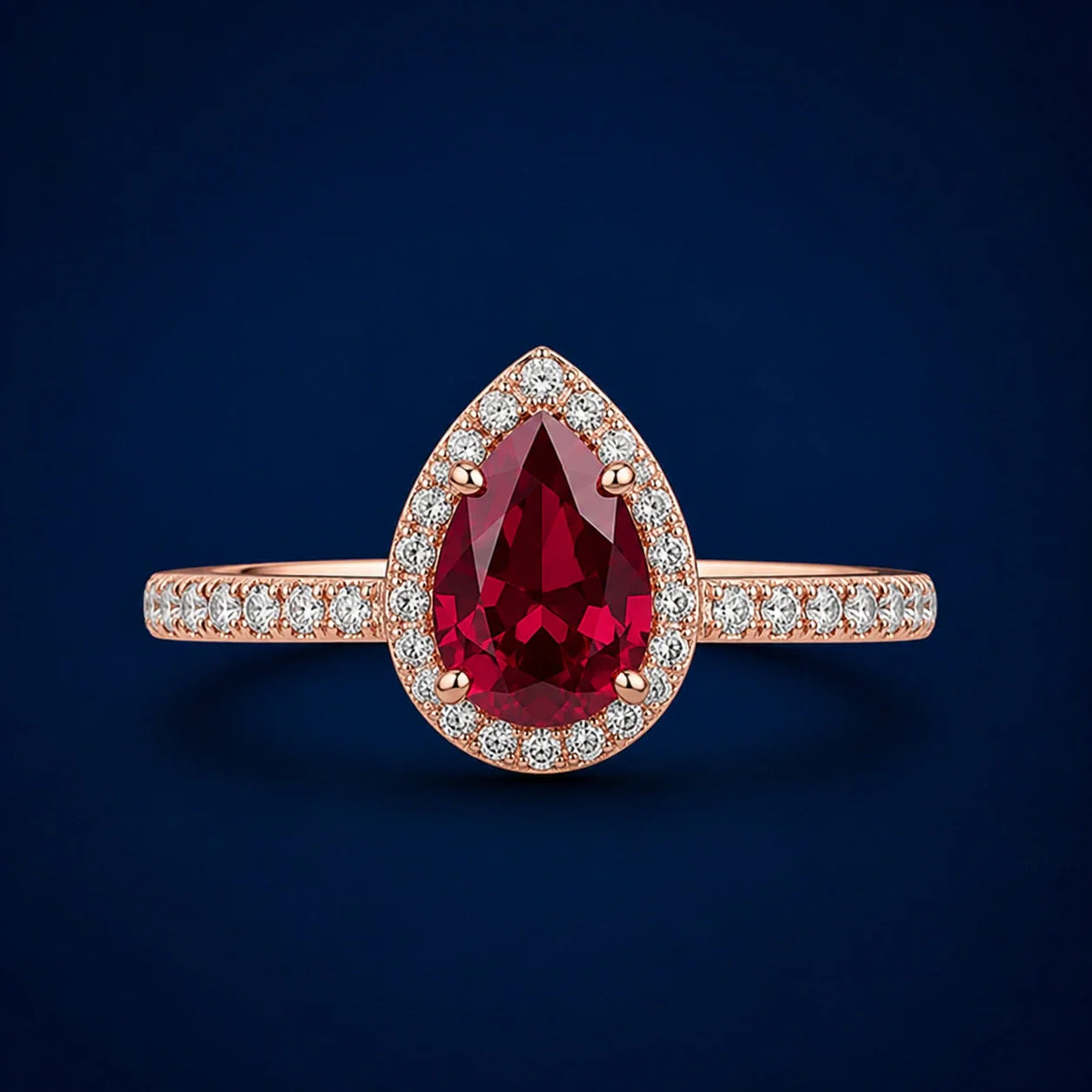 Ruby