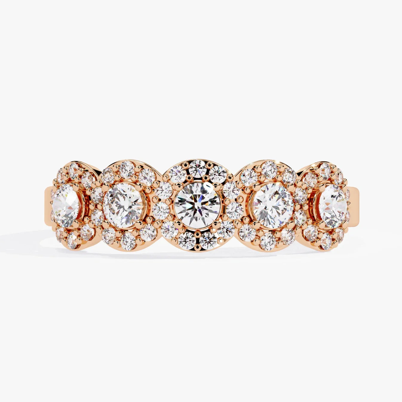 Wedding Bands
