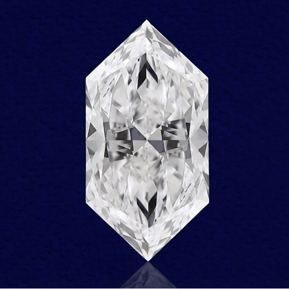 Dutch Marquise
