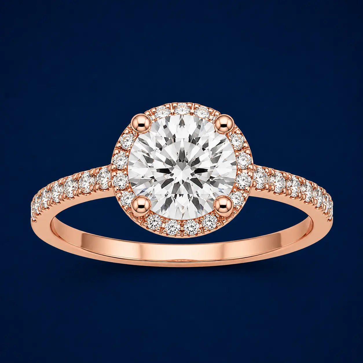 Engagement Rings