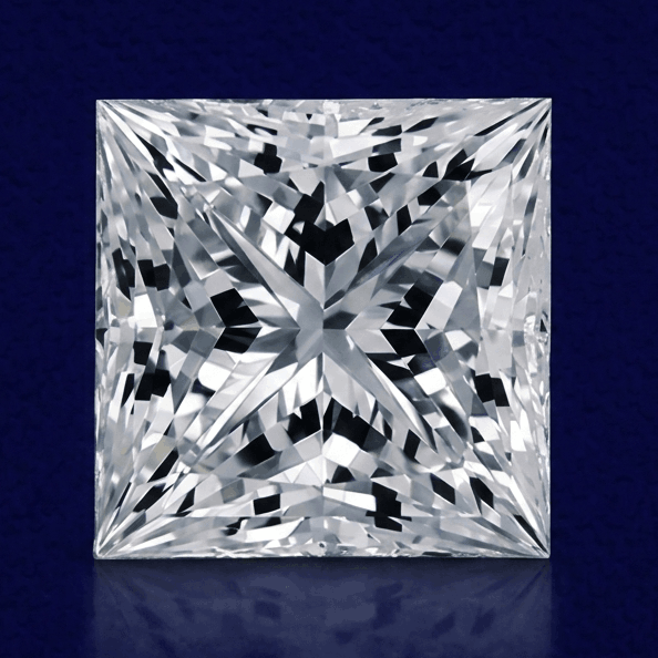 Princess Cut