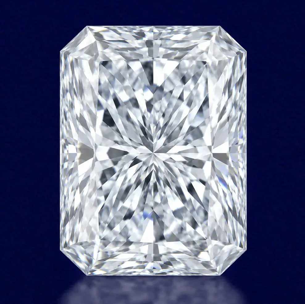 Radiant Cut