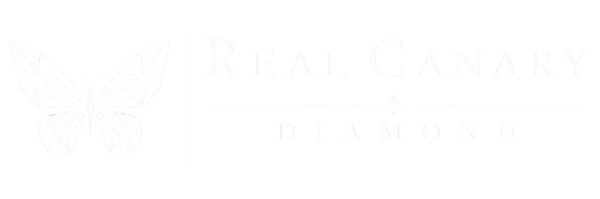Real Canary