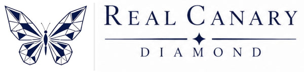 Real Canary
