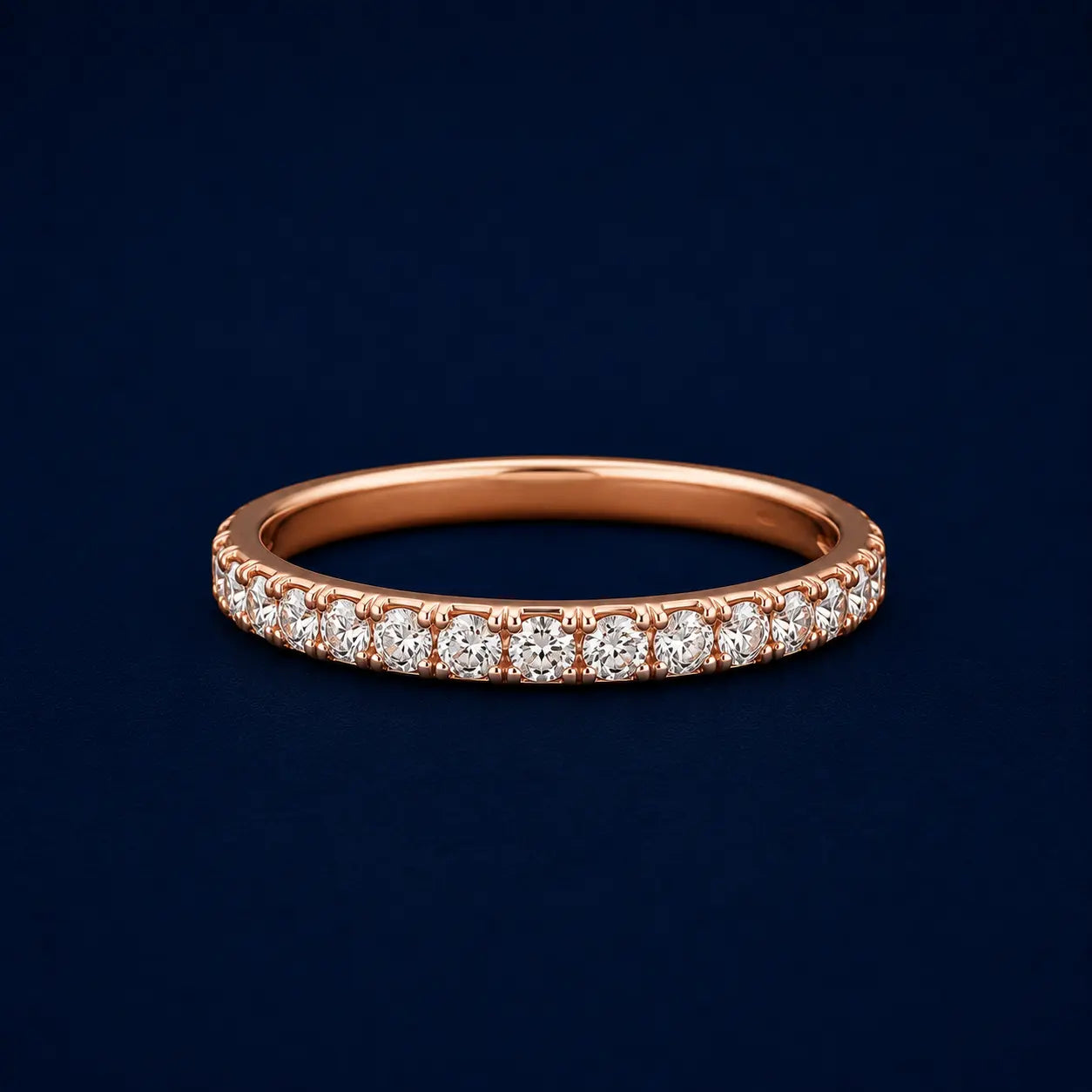 Wedding Bands